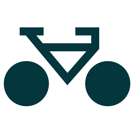 Z3n Tests (zendesk/1728927985) Help Center home page